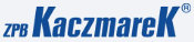 kaczmarek
