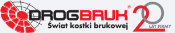 drogbruk