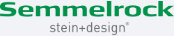 semmelrock