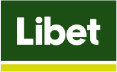 libet